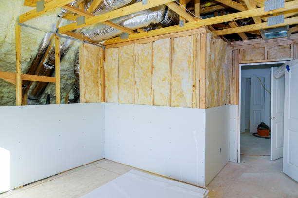 Best Insulation Installation Services in Pojoaque, NM