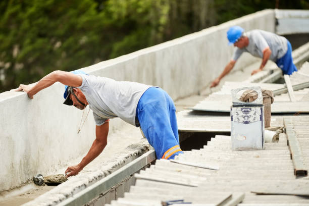 Best Specialty Insulation in Pojoaque, NM